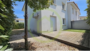 maison à la vente -   34570  PIGNAN, surface 97 m2 vente maison - UBI473054894